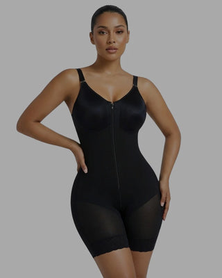 Shapewear