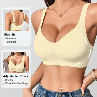 AirLift® Wireless Shaping Comfort Bra