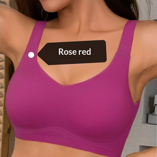 AirLift® Wireless Shaping Comfort Bra
