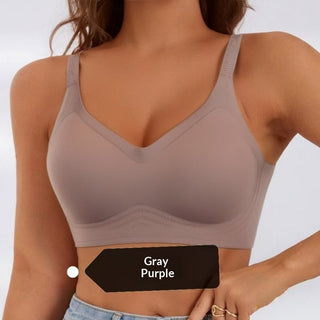 AirLift® Wireless Shaping Comfort Bra