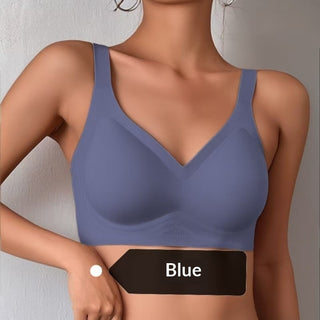 AirLift® Wireless Shaping Comfort Bra