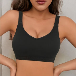 AirLift® Wireless Shaping Comfort Bra